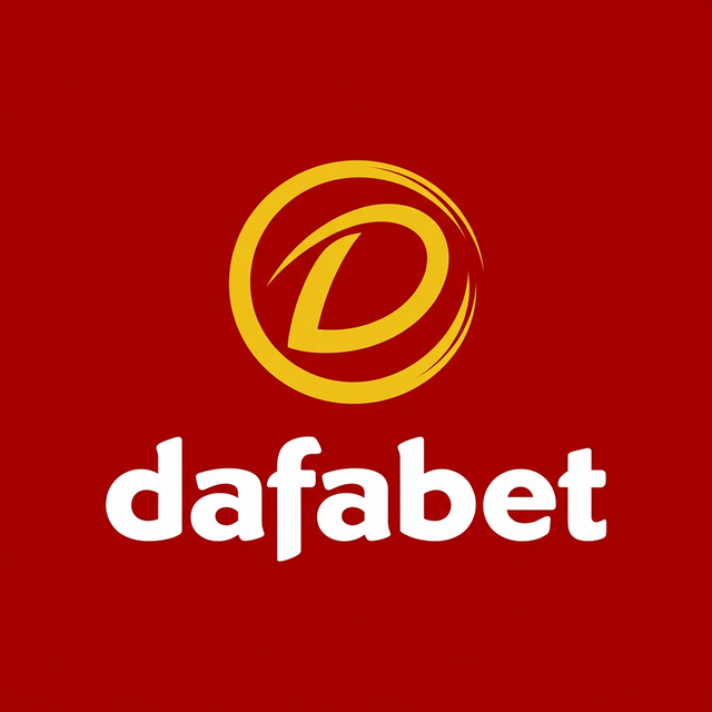 Dafabet Logo